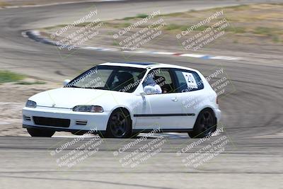 media/Jul-05-2025-Slip Angle (Sat) [[38c1ba8e88]]/Orange/Session 3 (Off Ramp)/